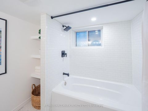 Photo 40 at 43 Robbins Avenue, Woodbine Corridor, Toronto