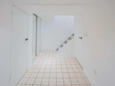 Photo 41 at 43 Robbins Avenue, Woodbine Corridor, Toronto