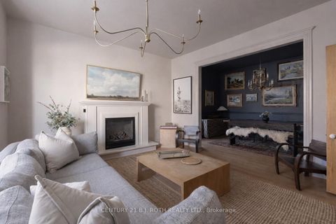 Photo 15 at 90 Cumberland Street, Allandale, Barrie