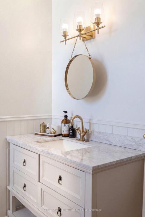 Photo 33 at 90 Cumberland Street, Allandale, Barrie