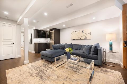 Photo 26 at 54 Stanley Terrace Avenue, Niagara, Toronto