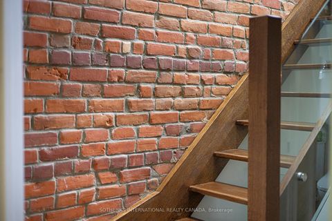 Photo 31 at 54 Stanley Terrace Avenue, Niagara, Toronto