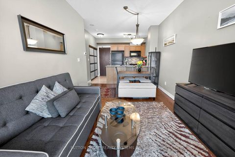 Photo 12 at 902 - 1359 Rathburn Road E, Rathwood, Mississauga