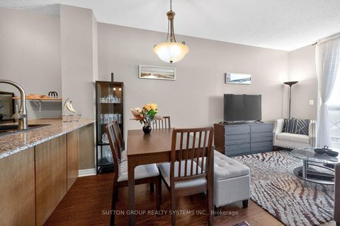 Photo 14 at 902 - 1359 Rathburn Road E, Rathwood, Mississauga