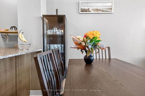 Photo 15 at 902 - 1359 Rathburn Road E, Rathwood, Mississauga