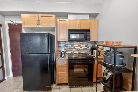 Photo 19 at 902 - 1359 Rathburn Road E, Rathwood, Mississauga