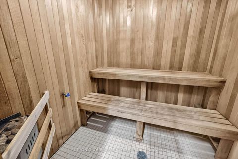 Photo 29 at 902 - 1359 Rathburn Road E, Rathwood, Mississauga