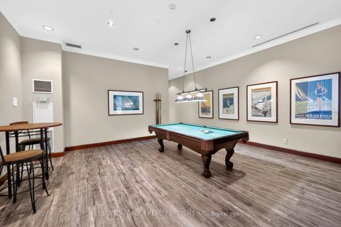 Photo 32 at 902 - 1359 Rathburn Road E, Rathwood, Mississauga