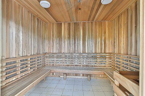 Photo 31 at 611 - 95 Mcmahon Drive, Bayview Village, Toronto