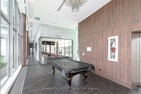 Photo 32 at 611 - 95 Mcmahon Drive, Bayview Village, Toronto