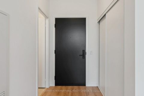 Photo 14 at 310 - 500 Dupont Street, Annex, Toronto