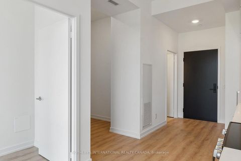 Photo 15 at 310 - 500 Dupont Street, Annex, Toronto