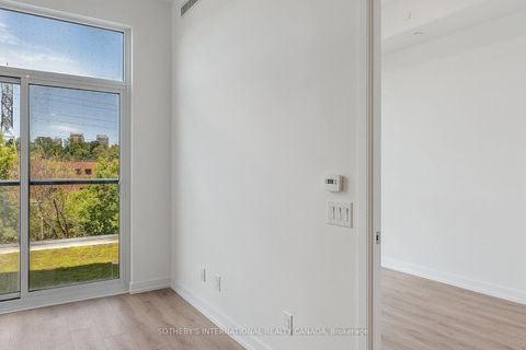 Photo 17 at 310 - 500 Dupont Street, Annex, Toronto