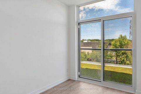 Photo 21 at 310 - 500 Dupont Street, Annex, Toronto