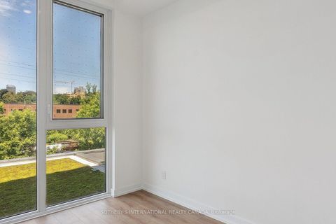 Photo 22 at 310 - 500 Dupont Street, Annex, Toronto