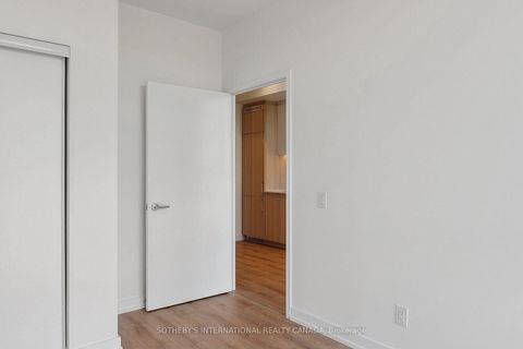 Photo 25 at 310 - 500 Dupont Street, Annex, Toronto