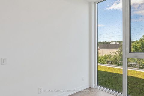 Photo 26 at 310 - 500 Dupont Street, Annex, Toronto