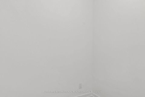 Photo 27 at 310 - 500 Dupont Street, Annex, Toronto