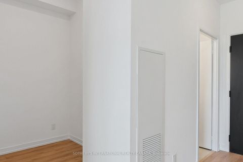 Photo 29 at 310 - 500 Dupont Street, Annex, Toronto