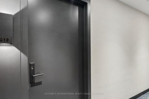 Photo 32 at 310 - 500 Dupont Street, Annex, Toronto