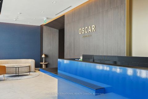 Photo 33 at 310 - 500 Dupont Street, Annex, Toronto