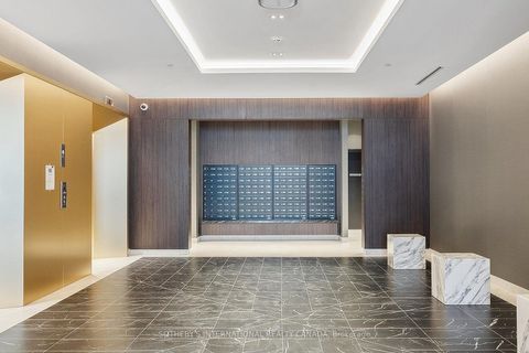 Photo 34 at 310 - 500 Dupont Street, Annex, Toronto