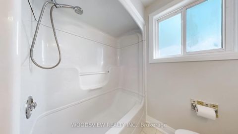 Photo 14 at 56 Niantic Crescent, Donalda, Toronto