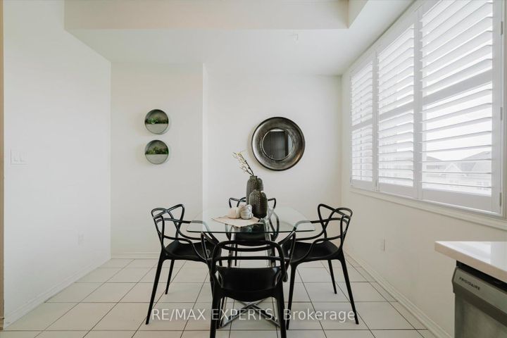 Photo 15 at 1410 Coral Springs Path, Taunton, Oshawa