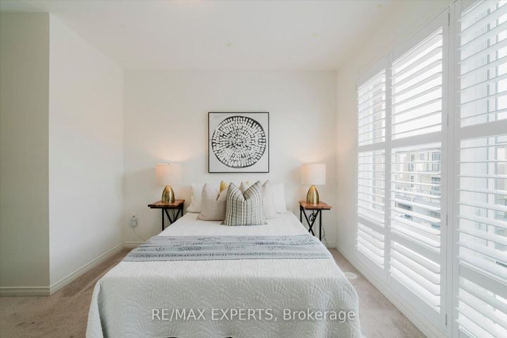 Photo 24 at 1410 Coral Springs Path, Taunton, Oshawa