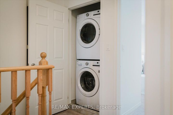 Photo 29 at 1410 Coral Springs Path, Taunton, Oshawa