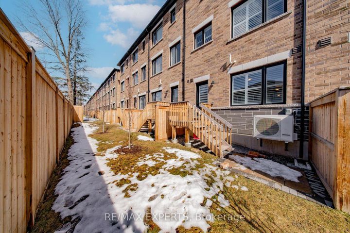 Photo 30 at 1410 Coral Springs Path, Taunton, Oshawa
