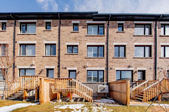 Photo 31 at 1410 Coral Springs Path, Taunton, Oshawa