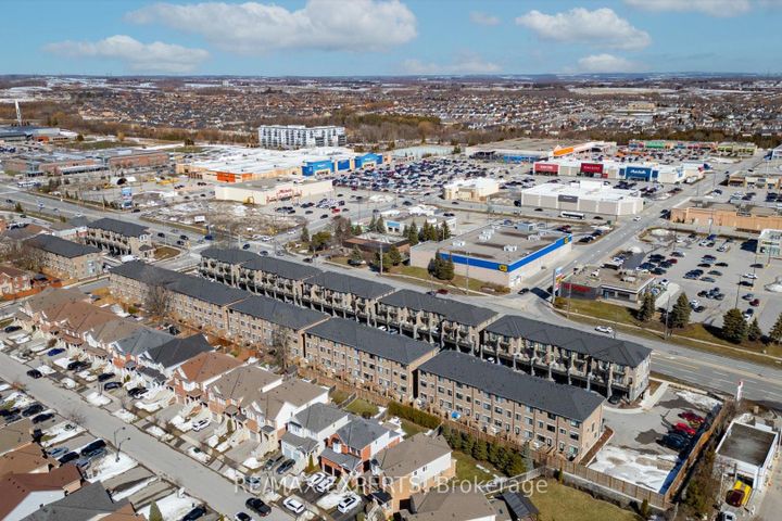 Photo 33 at 1410 Coral Springs Path, Taunton, Oshawa