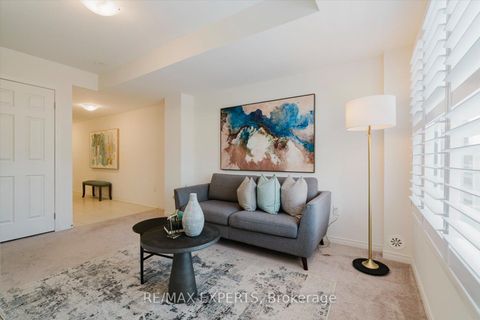 Photo 3 at 1410 Coral Springs Path, Taunton, Oshawa