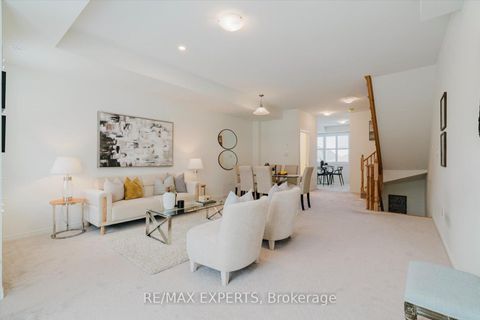 Photo 7 at 1410 Coral Springs Path, Taunton, Oshawa