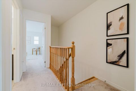 Photo 18 at 1410 Coral Springs Path, Taunton, Oshawa