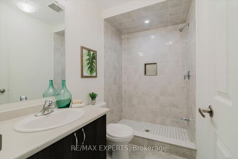 Photo 23 at 1410 Coral Springs Path, Taunton, Oshawa