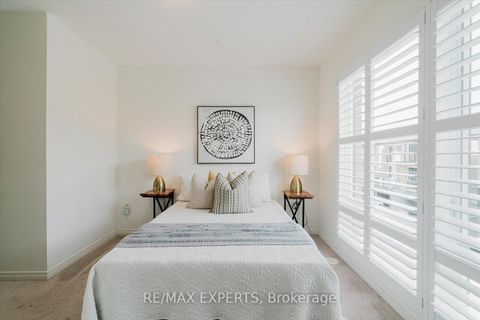 Photo 24 at 1410 Coral Springs Path, Taunton, Oshawa