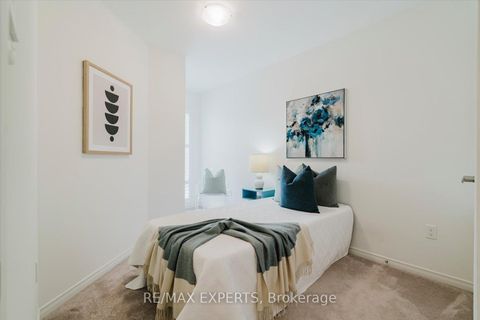 Photo 26 at 1410 Coral Springs Path, Taunton, Oshawa