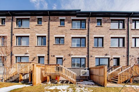 Photo 31 at 1410 Coral Springs Path, Taunton, Oshawa