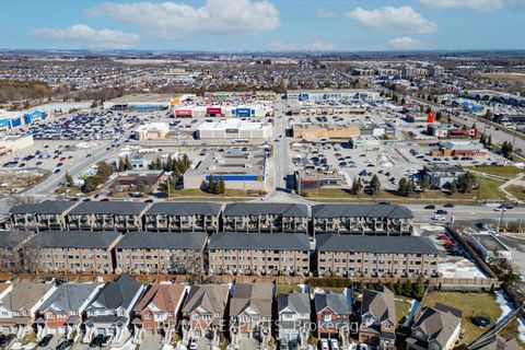 Photo 32 at 1410 Coral Springs Path, Taunton, Oshawa