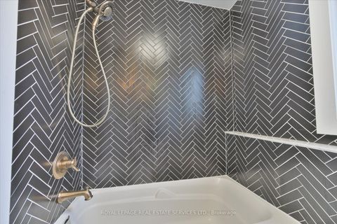 Photo 18 at 8 Pritchard Avenue, Smythe, Toronto