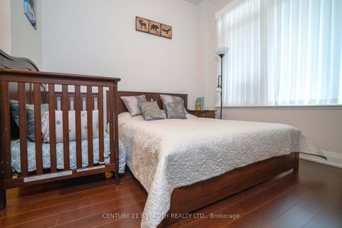 Photo 21 at 313 - 15277 Yonge Street S, Aurora Village, Aurora