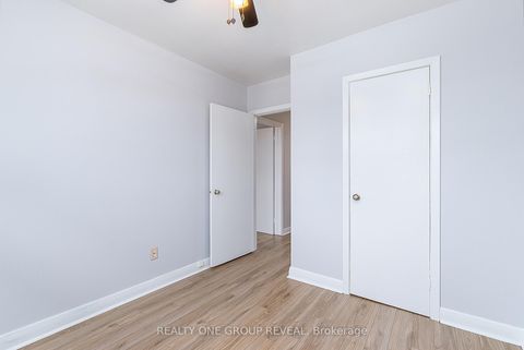 Photo 16 at 12 Thurodale Avenue, Amesbury, Toronto