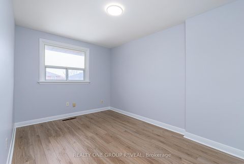 Photo 17 at 12 Thurodale Avenue, Amesbury, Toronto