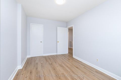 Photo 18 at 12 Thurodale Avenue, Amesbury, Toronto