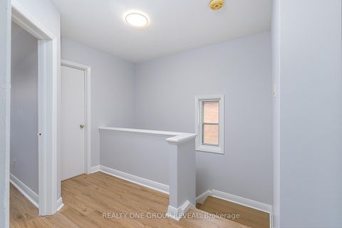 Photo 22 at 12 Thurodale Avenue, Amesbury, Toronto