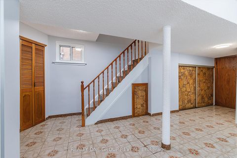 Photo 25 at 12 Thurodale Avenue, Amesbury, Toronto