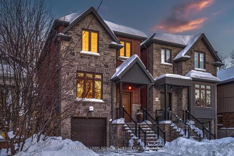 Photo 0 at 31B Royal York Road, Mimico, Toronto