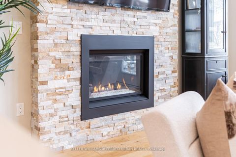 Photo 10 at 31B Royal York Road, Mimico, Toronto